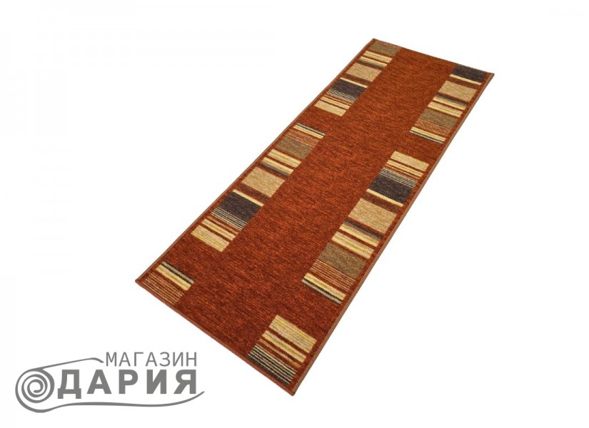 Гръцки мокетен килим 915.4 p